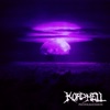 Live Another Day by Kordhell iTunes Track 2