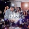Él Es Más Grande  [feat. Yanitza Rivera] - Josue Bernier lyrics