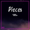 Pieces (Hypertechno Edit) - Single
