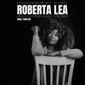 Roberta Lea - Small Town Boy