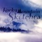 Gunnison - Rocky Mountain Sketches lyrics