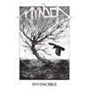 Invincible - Single