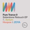 Pure Trance 9 Retouch - Single, 2022