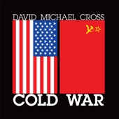 Cold War (Nuclear War) artwork