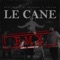 LE CANE (RMX) artwork