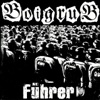 Führer - Single