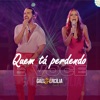 Quem Tá Perdendo É Você - Single