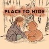 Place To Hide - Single