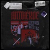 Antiheroe - EP