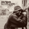 That's All I Wanted from You - Jalen Ngonda