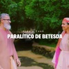 Paralítico de Betesda - Single