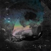 Gemology - Single