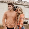 Crazy Cowboy - Single, 2023