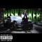 Risk Taker (feat. Fortwoe) - Parkside Plug$ lyrics