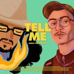 Aable & Imrsqd - Tell Me