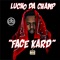 Thick Bihh (feat. YABHLO) - Lucho Da Champ lyrics