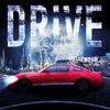 Drive - Single