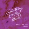 Something On My Mind (Braxe + Falcon Remix) - Single