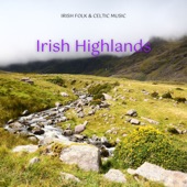 Irish Highlands, Study & Relax artwork