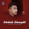 Azhalinte Azhangalil (Cover Version) - Saam Shameer lyrics