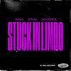 Stuck In Limbo - Single