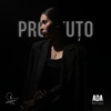 Prostuṭo - Single