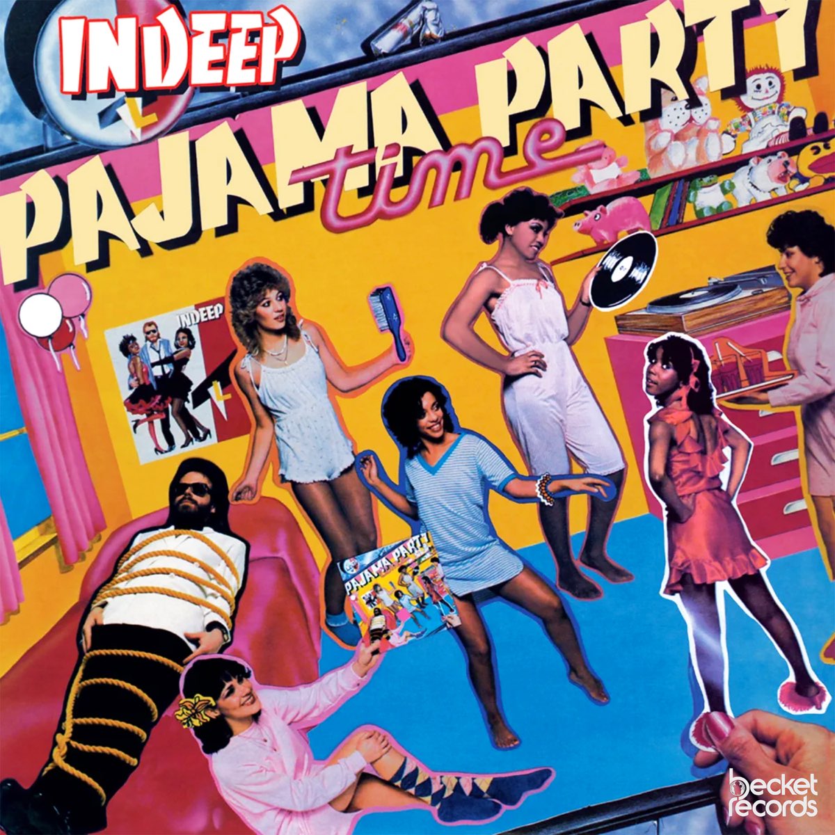 pajama-party-time-by-indeep-on-apple-music