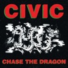 Chase The Dragon - Single