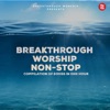 Breakthrough Worship - Sayap Fajar