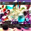 Crystals - EP