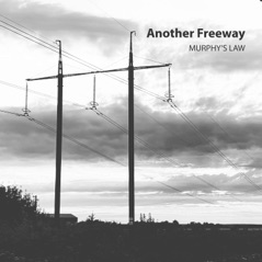 Another Freeway - Single