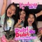 Dubidubidu (Chipi Chipi Chapa Chapa) cover