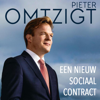 Een nieuw sociaal contract - Pieter Omtzigt