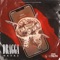 Dragga - Navaz Ditruth lyrics