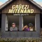 Grüezi Mitenand (feat. Sandro Galfetti) artwork