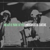 Mi Ati E Nak Gi Yu - Single