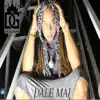 DALE MAI - Single album lyrics, reviews, download