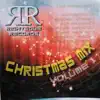 Christmas Mix album lyrics, reviews, download
