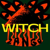 Witch - Message from WITCH