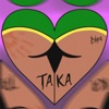 Taka - Single