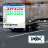 Get Back - Single album lyrics, reviews, download