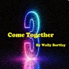 3 Come Together - Single