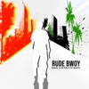 Rude Bwoy - Single