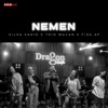 Nemen - Single