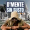 Sin Susto artwork