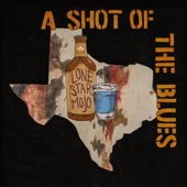 Lone Star Mojo - A Shot of the Blues