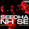 SEEDHA NH SE (feat. YUNG SNYPE) - CHECK IT STAN lyrics