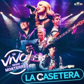 Si una Vez (En Vivo Desde Monterrey) artwork