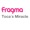 Fragma - Toca's Miracle (2000 New Vocals Radio Mix)