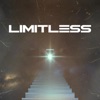 Limitless - Single, 2023
